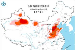 加图索执教马赛15轮法甲拿到21分，2014年以后历任主帅最低