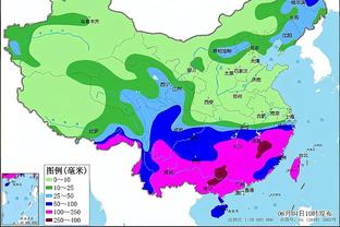 必威网页精装版下载截图0