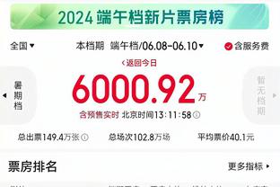 箭如雨下！骑士全队三分51中23 命中率45.1%