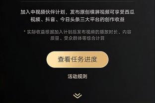 经纪人：有中国&巴西&阿根廷球队邀请巴洛特利，但球员想回意大利