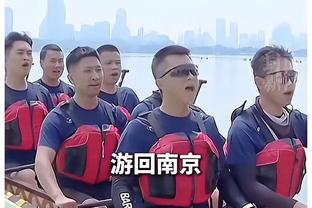 威姆斯盛赞王鹤棣名人赛表现：很有水平 机会都是留给有准备的人